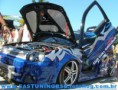 /album/carros-tunados/fotos-de-carros-tunados-capa-1-jpg/
